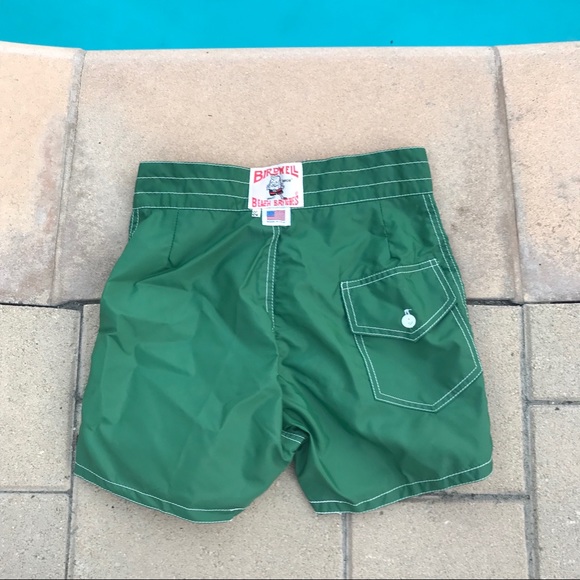 Birdwell Beach Britches - Size 28 - Picture 2 of 2